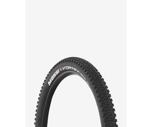 Pneu Massi Vortex 29x2.25 Pro Skin Wall pliable noir