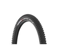 Massi Vortex X2 Tubeless 29´´ X 2.25 Mtb Tyre Noir 29´´ x 2.25