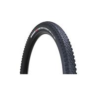 Massi Vortex Race Tubeless 29´´ X 2.40 Mtb Tyre Noir 29´´ x 2.40