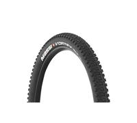 Massi Pneu VTT Vortex Tubeless 29 x 2,25 Noir