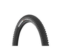 Pneu Massi Vortex T/R Noir