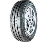 Pneus d'Eté 195/65 R16C Massimo Tyre 104T DUREVOV1