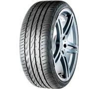 Pneu Massimo Leone L1 ( 235/50 R18 101W XL )