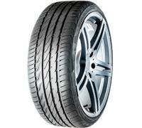 Massimo Leone L1 245/40R18 97W XL BSW D B 71 B