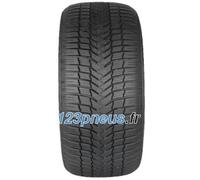 Massimo MSA11 215/50R17 95W XL C B 69 B