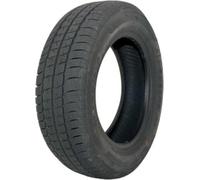 Pneus Toutes saisons 205/65 R16C Massimo Tyre 107R Msa13 M+S
