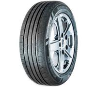 Massimo Ottima Plus 215/55R17 98W TL C B 71 B