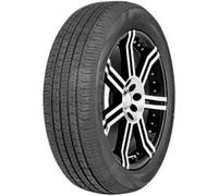 Pneu Massimo Stella S2 ( 245/55 R19 103V )