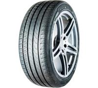 Pneus d'Eté 235/50 R19 Massimo Tyre 103W VELOCITAU1