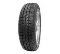 Pneu MASTER-STEEL 235/65 R16 TL 115T ML LIGHT TRUCK