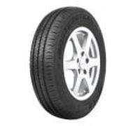Pneu MASTER STEEL MCT3 175/80 R13 97N Premier Prix Camionnette/Utilitaire - Réf. 305828