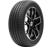 Pneu MASTER STEEL PROSP2 195/55 R16 91W Premier Prix Tourisme - Réf. 455934