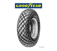 Pneu MASTERSTEEL ALL Weather 155/70 R 13 75