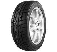 Pneu MASTERSTEEL ALL Weather 155/70 R 13 75