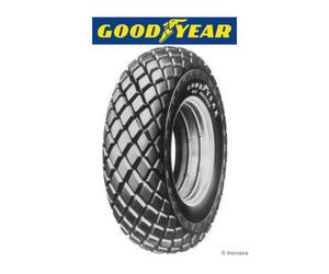 Pneu MASTERSTEEL ALL Weather 175/65 R 15 88 XL