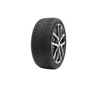 Pneu MASTER-STEEL 215/40 ZR17 TL 87W ML ALL WEATHER 2 XL