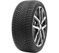 Mastersteel ALLWEAT2XL 215/60 R17 100V auto Pneus toute saison Pneus MS8859295845078