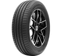 Pneu MASTERSTEEL CLUBSP2 PP 165/70 R14 81T Premier Prix - Réf. 455906