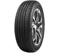 Pneu MASTER-STEEL 185/70 TR14 TL 88T ML CLUBSPORT