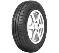 Pneu MASTER-STEEL 155 R13 TL 90N ML MCT 3