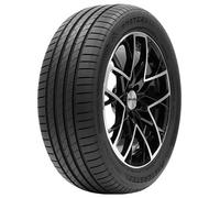 Pneu MASTER-STEEL 205/60 HR16 TL 96H ML PROSPORT 2 XL