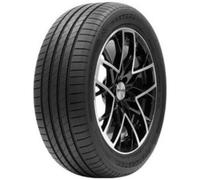 Pneu Mastersteel Prosport 2 ( 195/55 R15 85V )