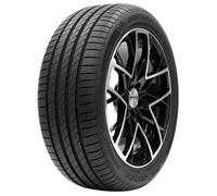 Mastersteel Pneu SUPERSPORT 2 215/50 ZR17 TL 95W ML XL
