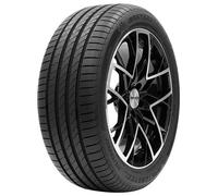 Pneu MASTERSTEEL SUPERSP2 PP 205/45 R17 88Y Premier Prix - Réf. 455955