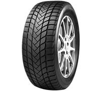 Pneu Mastersteel Winter + 195/65 R 15 91 H