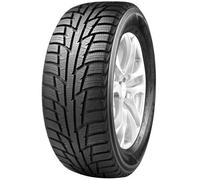 Pneu Mastersteel Winter SUV + 215/60 R 17 96 H