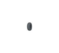 Pneu MASTODON HT 30X10 R 14 8PR 63M E TL