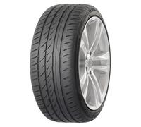 PNEU MATADOR 165/65 R15 81T MP47 Hectorra 3 by CONTINENTAL
