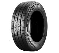 PNEU MATADOR 215/60 R16 103/101T NORDICCA VAN DOT 2023 HIVER