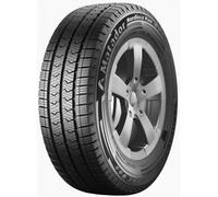 PNEU MATADOR 215/75 R16C 116/114N Nordicca Van WINTER/INVIERNO by CONTINENTAL