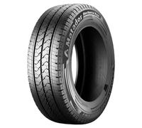 PNEU MATADOR 225/65 R16 112/110T HECTORRA VAN ETE