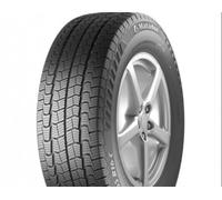 PNEU MATADOR 225/65 R16C 112/110R MPS400 ALL SEASON