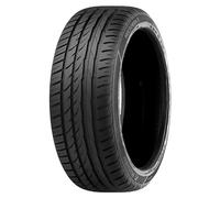 Matador Pneus d'été MP47 Hectorra 3 245/40 R20 95Y FR
