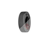 Pneu MATADOR DHR-4 235/75 R 17.5 132L 3PMSF