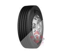 Pneu MATADOR FHR-4 215/75 R 17.5 126M 3PMSF