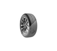 Pneu MATADOR FHR-4 295/80 R 22.5 154/149M 3PMSF