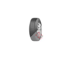 Pneu MATADOR FR2 Master 10R 22.5 144K