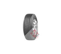 Pneu MATADOR FR2 Master 12R 22.5 152/148K