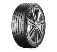 Matador Pneus d'été HECTORRA 5 185/50 R16 81V
