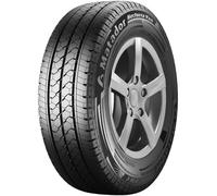Matador Hectorra Van 215/70R15C 109/107S TL C B 71 B