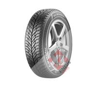 Matador Pneu MP62 All Weather Evo 155/70R13 75T 3PMSF M+S E C 71 B