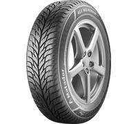 Matador MP62 All Weather Evo 185/60R15 88T XL 0