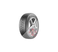Matador Pneus auto MP 62 All Weather EV 205/55 R16 91H toutes saisons