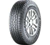 Matador MP 72 Izzarda A/T 2 235/65R17 108H XL 3PMSF D D 72 B