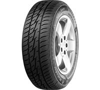 Matador MP92 Sibir Snow ( 225/75 R16 104T, SUV )