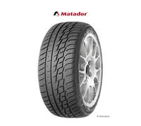 Pneu MATADOR MP 92 Sibir Snow SUV 235/60 R 16 100H